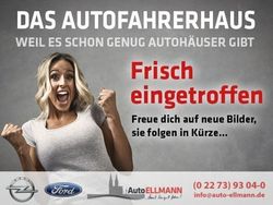 Weiß Gebraucht 2023 Ford Fiesta ST-Line Kleinwagen | 23.449 € (Teuer)