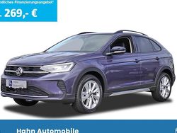 Grau Neu 2025 VW Taigo SUV | 22.738 € (Superpreis)