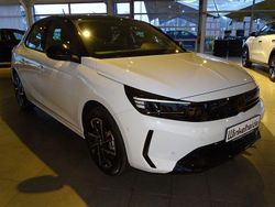 Weiß Gebraucht 2025 Opel Corsa Limousine | 20.977 € (Fairer Preis)