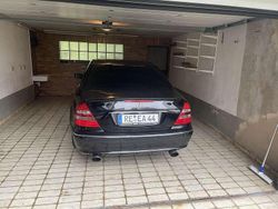 Gebraucht 2003 Mercedes E200 Avantgarde Limousine | 4.500 € (Fairer Preis)