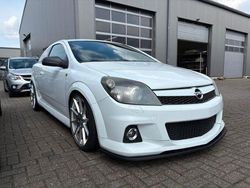 Andere Gebraucht 2008 Opel Astra | 6.999 €