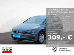 Gebraucht 2019 VW Golf VII Comfortline | 15.990 € (Guter Preis)
