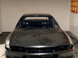 Schwarz Gebraucht 1991 Nissan Skyline Coupé | 20.999 €