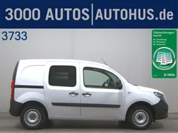 Mercedes Citan 111