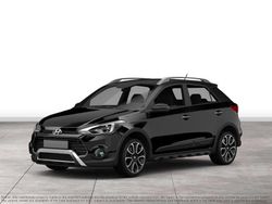 Dragon red/ phantom black Neu 2025 Hyundai i20 N Line Limousine | 27.349 € (Teuer)