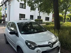 Gebraucht 2012 Renault Twingo Kleinwagen | 3.000 € (Fairer Preis)