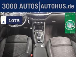 Schwarz Gebraucht 2023 Opel Grandland X GS Line SUV | 18.980 € (Guter Preis)