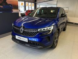 Other Gebraucht 2023 Renault Austral Equilibre SUV | 27.999 € (Etwas zu teuer)