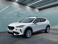 Gebraucht 2023 Cupra Formentor SUV | 25.299 € (Fairer Preis)
