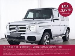 Silber Gebraucht 2025 Mercedes 450 | 146.965 €