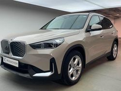 Neu 2025 BMW iX1 Performance SUV | 46.490 € (Superpreis)