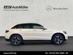 Weiß Gebraucht 2020 Mercedes 200 Kleinwagen | 35.795 € (Superpreis)
