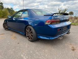 Blau Gebraucht 2000 Honda Prelude S Coupé | 19.590 € (Teuer)