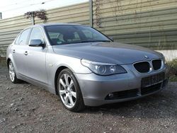 Other Gebraucht 2004 BMW 525 Limousine | 2.600 € (Superpreis)