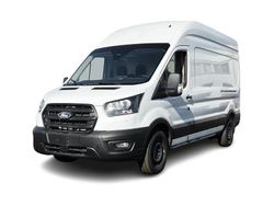 Andere Neu 2025 Ford Transit Trend Van | 42.450 € (Teuer)