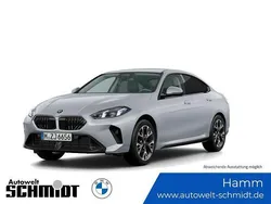 M brooklyn grau Neu 2025 BMW 220 M Sport Coupé | 39.780 € (Superpreis)