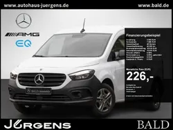 Mercedes Citan 112