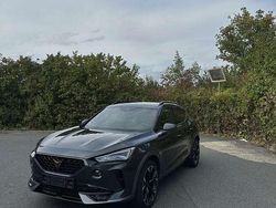 Gebraucht 2022 Cupra Formentor VZ SUV | 25.999 € (Guter Preis)