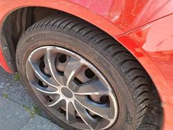 Gebraucht 2006 Mitsubishi Colt Kleinwagen | 950 €