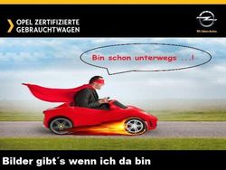 Grau Gebraucht 2022 VW Arteon R Limousine | 38.880 € (Etwas zu teuer)