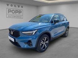 Gebraucht 2024 Volvo XC40 SUV | 34.980 € (Guter Preis)