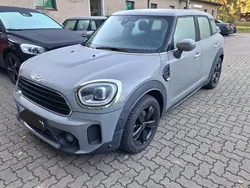 Gebraucht 2021 Mini Cooper Countryman SUV | 20.999 € (Superpreis)