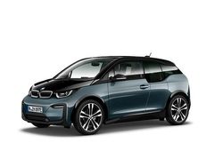 Gebraucht 2022 BMW i3 | 20.270 € (Fairer Preis)
