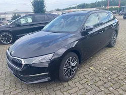 Schwarzmagic perleffekt Gebraucht 2025 Skoda Octavia Selection Limousine | 33.990 € (Guter Preis)
