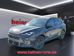 Grau Neu 2025 Cupra Terramar SUV | 44.480 € (Fairer Preis)