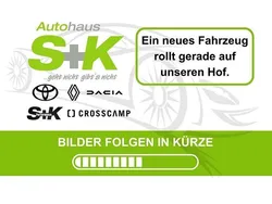 Schneeweiß (weiß) Neu 2025 Toyota Yaris Kleinwagen | 25.500 € (Superpreis)