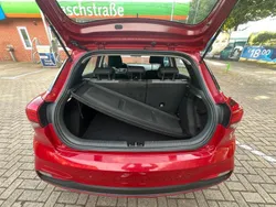 Rot Gebraucht 2018 Hyundai i20 Kleinwagen | 9.450 € (Guter Preis)