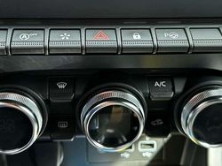 Gebraucht 2022 Renault Arkana R.S. SUV | 38.000 €