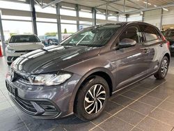 Andere Neu 2025 VW Polo Life Limousine | 22.590 € (Guter Preis)