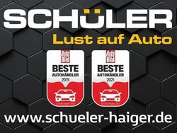 Blau Gebraucht 2020 Dacia Sandero Celebration Kleinwagen | 12.200 € (Etwas zu teuer)