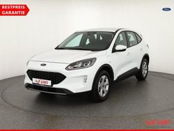Weiß Gebraucht 2022 Ford Kuga SUV | 25.990 € (Guter Preis)