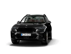 Gebraucht 2024 BMW X7 Efficient Dynamics SUV | 71.860 €