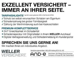 Grün Gebraucht 2022 Mini John Cooper Works Kleinwagen | 33.500 € (Fairer Preis)