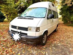 Gebraucht 1997 VW 181 SUV | 5.990 € (Teuer)