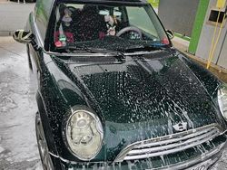 Gebraucht 2004 Mini Cooper Kleinwagen | 4.100 € (Superpreis)