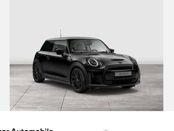 Andere Gebraucht 2022 Mini Cooper Essential Kleinwagen | 18.490 € (Fairer Preis)