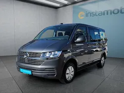 Gebraucht 2024 VW T6.1 Van | 44.949 € (Fairer Preis)