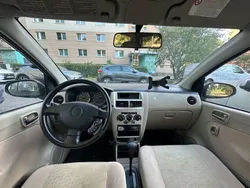 Schwarz Gebraucht 2006 Daihatsu Cuore Kleinwagen | 2.000 € (Fairer Preis)