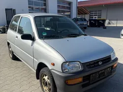 Gebraucht 1998 Daihatsu Cuore Kleinwagen | 1.390 €