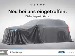 Blau Gebraucht 2025 Volvo EX30 Performance SUV | 39.609 € (Teuer)