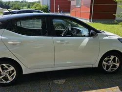 Gebraucht 2022 Hyundai i10 Prime Kleinwagen | 12.000 € (Superpreis)