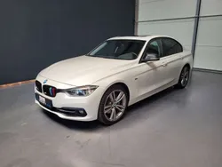BMW 340