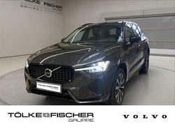Gebraucht 2022 Volvo XC60 SUV | 33.589 € (Guter Preis)