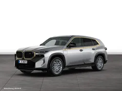 Other Gebraucht 2024 BMW XM SUV | 138.140 €
