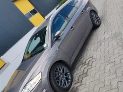 Braun Gebraucht 2012 Ford Mondeo Titanium X Kombi | 7.000 € (Fairer Preis)