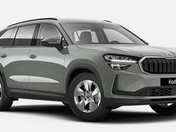 Wählbar Neu 2025 Skoda Kodiaq Selection SUV | 42.549 € (Superpreis)